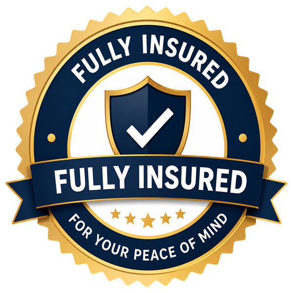 Fully Insured
