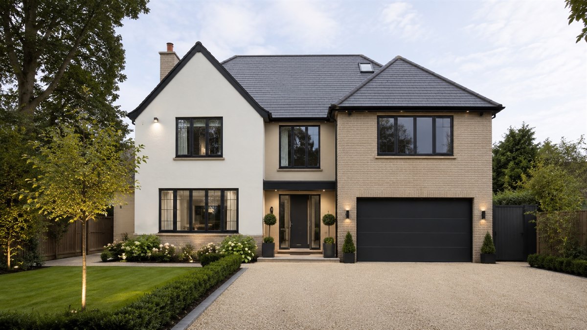 Air conditioning and boiler installation in Brentwood, Essex