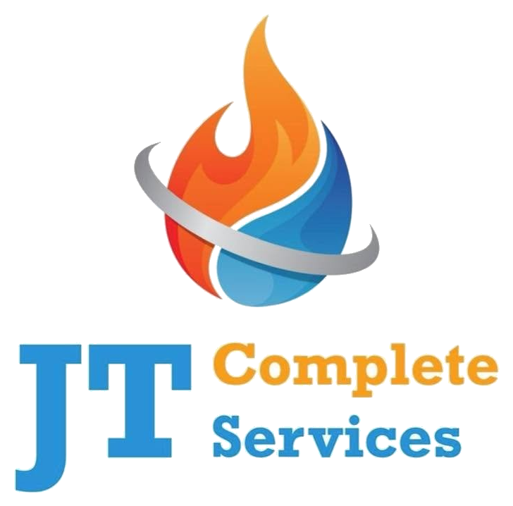 JT Complete Services Ltd
