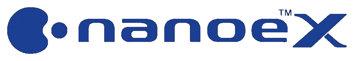 nanoeX