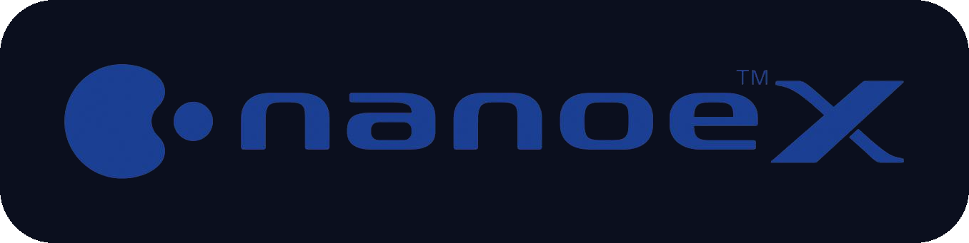 nanoeX Air Purification