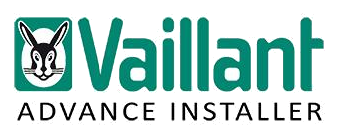 Vaillant Advance Installer